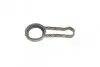 Комплект прокладок BMW 1/2/3/4/5/X1/X3 N47 03- (без прокладки ГБЦ/верхний) ELRING 537.540 (фото 16)