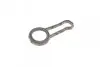 Комплект прокладок BMW 1/2/3/4/5/X1/X3 N47 03- (без прокладки ГБЦ/верхний) ELRING 537.540 (фото 17)