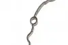 Комплект прокладок BMW 1/2/3/4/5/X1/X3 N47 03- (без прокладки ГБЦ/верхний) ELRING 537.540 (фото 2)