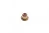 Комплект прокладок BMW 1/2/3/4/5/X1/X3 N47 03- (без прокладки ГБЦ/верхний) ELRING 537.540 (фото 22)