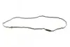 Комплект прокладок BMW 1/2/3/4/5/X1/X3 N47 03- (без прокладки ГБЦ/верхний) ELRING 537.540 (фото 3)