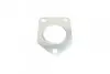 Комплект прокладок BMW 1/2/3/4/5/X1/X3 N47 03- (без прокладки ГБЦ/верхний) ELRING 537.540 (фото 7)
