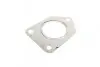 Комплект прокладок BMW 1/2/3/4/5/X1/X3 N47 03- (без прокладки ГБЦ/верхний) ELRING 537.540 (фото 8)