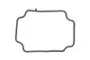 Прокладка термостату Citroen Berlingo/Peugeot Part ELRING 539.560 (фото 1)