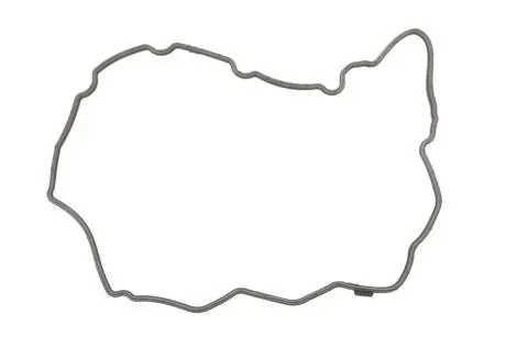 Прокладка клапанної кришки ELRING 547.310