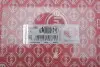 Прокладка ГБЦ Nissan Murano/NP300 Navara/Pathfinder 2.5 dCi 05- (4 мітки) (1.00mm) ELRING 549.280 (фото 2)