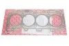 Прокладка ГБЦ Nissan Murano/NP300 Navara/Pathfinder 2.5 dCi 05- (5 міток) (1.025mm) ELRING 549.290 (фото 1)