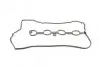 Прокладка кришки клапанів Mazda 3/6/CX-3/CX-5 2.0 11- ELRING 550.140 (фото 1)