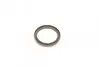 Комплект прокладок (нижній) Mazda 3/6/CX-3/CX-5 2.0 11- ELRING 550.300 (фото 4)