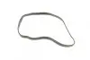 Комплект прокладок (нижній) Mazda 3/6/CX-3/CX-5 2.0 11- ELRING 550.300 (фото 9)