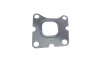 Фото 3 - прокладка коллектора выпускного Ford Transit Connect 1.0 EcoBoost 13-(к-кт) ELRING 553.480 Прокладка коллектора выпускного Ford Transit Connect 1.0 EcoBoost 13-(к-кт) ELRING 553.480 (фото 3)