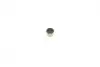 Сальник клапана (впуск/выпуск) Toyota Corolla/Yaris 1.4D 01- (6x14x11) ELRING 558.850 (фото 3)
