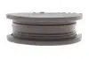 Прокладка кришки клапанів Mitsubishi Colt/Galant/L300 2.3 84- (заглушка з боку КПП) ELRING 560.715 (фото 4)