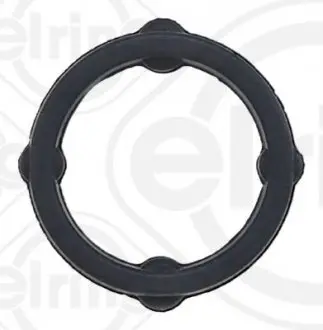 Прокладка піддону картера ELRING 560.780