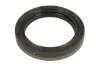 Ущільнення валу, колінчастий вал OPEL 2,0 16V A 20 NFT 44,8x61x9 PTFE 06.2013- ELRING 562090 (фото 1)