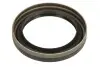 Ущільнення валу, колінчастий вал OPEL 2,0 16V A 20 NFT 44,8x61x9 PTFE 06.2013- ELRING 562090 (фото 2)