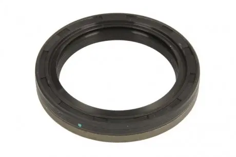 Ущільнення валу, колінчастий вал OPEL 2,0 16V A 20 NFT 44,8x61x9 PTFE 06.2013- ELRING 562090