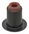 Сальник клапана випуск EX VAG 3,0 TFSI 16-6MM ELRING 562.240 (фото 1)
