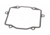 Прокладка впускного колектора Lexus LX/Toyota Land Cruiser 200 4.5D 07- ELRING 564.240 (фото 2)