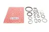 Комплект прокладок (нижний) BMW 3 (G20/G80/G28)/5 (G30/F90)/7 (G11/G12) 16- B57 D30 ELRING 565.620 (фото 1)