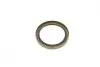 Комплект прокладок (нижний) BMW 3 (G20/G80/G28)/5 (G30/F90)/7 (G11/G12) 16- B57 D30 ELRING 565.620 (фото 11)