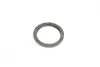 Комплект прокладок (нижний) BMW 3 (G20/G80/G28)/5 (G30/F90)/7 (G11/G12) 16- B57 D30 ELRING 565.620 (фото 12)