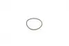 Комплект прокладок (нижний) BMW 3 (G20/G80/G28)/5 (G30/F90)/7 (G11/G12) 16- B57 D30 ELRING 565.620 (фото 8)