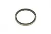 Комплект прокладок (нижний) BMW 3 (G20/G80/G28)/5 (G30/F90)/7 (G11/G12) 16- B57 D30 ELRING 565.620 (фото 9)