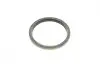 Комплект прокладок (нижний) BMW 3 (G20/G80/G28)/5 (G30/F90)/7 (G11/G12) 16- B57 D30 ELRING 565.620 (фото 10)