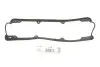 Прокладка крышки клапанов VW Golf II/III/Jetta II/Polo 1.0-1.6 85-94 ELRING 567.079 (фото 1)