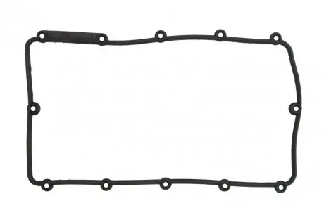 Комплект турбіни, монтажний BMW/MINI B37 \'\'15>> ELRING 568870
