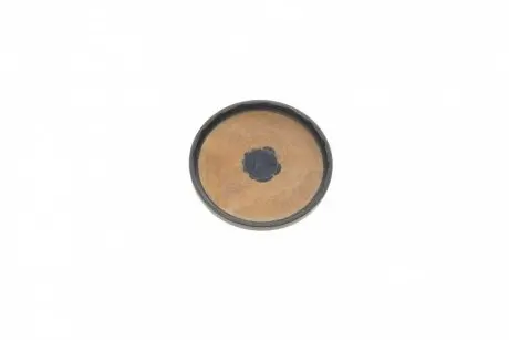 Заглушка ГБЦ Renault/Opel 1.9-2.5 (63.2x6) (для розподільного валу) ELRING 568.990