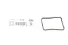 Прокладка корпус термостату PEUGEOT Partner Tepee 1,6 HDi 16V ELRING 569.421 (фото 1)