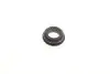 Комплект прокладок (верхній) Ford Fiesta V/Focus II/Mazda 2/Volvo C30/S40/V50 1.6 01-12 ELRING 569.871 (фото 15)