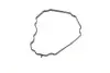 Комплект прокладок (верхній) Ford Fiesta V/Focus II/Mazda 2/Volvo C30/S40/V50 1.6 01-12 ELRING 569.871 (фото 3)
