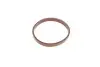 Комплект прокладок (верхній) Ford Fiesta V/Focus II/Mazda 2/Volvo C30/S40/V50 1.6 01-12 ELRING 569.871 (фото 4)
