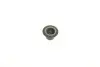Комплект прокладок (верхній) Ford Fiesta V/Focus II/Mazda 2/Volvo C30/S40/V50 1.6 01-12 ELRING 569.871 (фото 8)