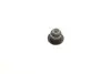 Комплект прокладок (верхній) Ford Fiesta V/Focus II/Mazda 2/Volvo C30/S40/V50 1.6 01-12 ELRING 569.871 (фото 9)
