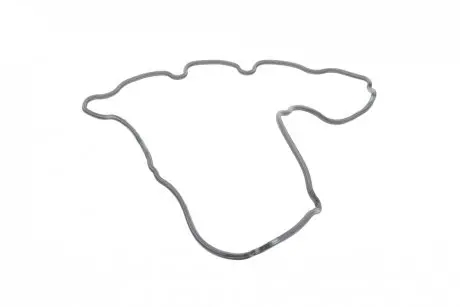 Прокладка кришки клапанів Chevrolet Aveo/Matiz/Spark 1.0/1.2SOHC 00- ELRING 571.730