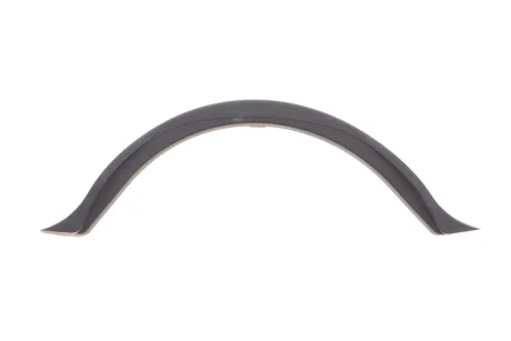 Прокладка піддону Renault Laguna 3.5 V6 08-/Nissan Pathfinder 3.5 00- ELRING 572.740