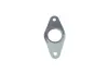 Комплект прокладок (верхний) Ford Transit 2.2 TDCi 07-14 ELRING 573.350 (фото 16)