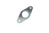 Комплект прокладок (верхний) Ford Transit 2.2 TDCi 07-14 ELRING 573.350 (фото 17)