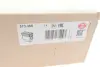 Комплект прокладок (верхний) Ford Transit 2.2 TDCi 07-14 ELRING 573.350 (фото 2)