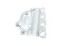 Комплект прокладок (верхний) Ford Transit 2.2 TDCi 07-14 ELRING 573.350 (фото 6)