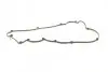 Прокладка кришки клапанів Hyundai Accent III 1.4 05-10 ELRING 573.720 (фото 1)