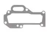 Прокладка турбины Audi A4/A5/A6/A7/A8/Q5/Q7/VW Touareg/Porsche Panamera/Macan 3.0D 07- ELRING 574.792 (фото 1)