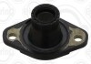 Прокладка форсунки Opel Astra G/Vectra C 1.7/3.0 CDTI 00-08 ELRING 577.550 (фото 1)