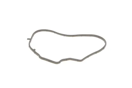 Прокладка двигуна гумова ELRING 577.650