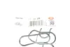 Прокладка радиатора масляного BMW X1 (F48)/X2 (F39) 15-(к-кт) B37/B38/B42/B46/B47/B48 ELRING 582.190 (фото 2)