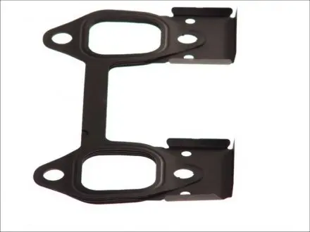 Прокладання випускного колектора ELRING 584970